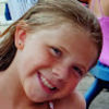 r_meder
